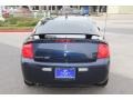 2009 Midnight Blue Metallic Pontiac G5   photo #6