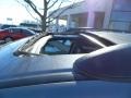 Sterling Gray Metallic - MDX Technology Photo No. 3