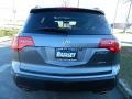 Sterling Gray Metallic - MDX Technology Photo No. 5