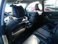 Sterling Gray Metallic - MDX Technology Photo No. 10
