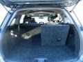 Sterling Gray Metallic - MDX Technology Photo No. 11