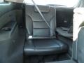 Sterling Gray Metallic - MDX Technology Photo No. 14