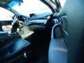 Sterling Gray Metallic - MDX Technology Photo No. 15