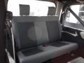 Stone White - Wrangler Sport 4x4 Photo No. 7