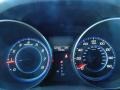 Sterling Gray Metallic - MDX Technology Photo No. 19