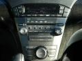 Sterling Gray Metallic - MDX Technology Photo No. 21