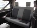 Stone White - Wrangler Sport 4x4 Photo No. 9