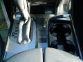 Sterling Gray Metallic - MDX Technology Photo No. 22