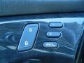 Sterling Gray Metallic - MDX Technology Photo No. 23