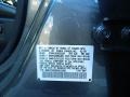 Sterling Gray Metallic - MDX Technology Photo No. 24