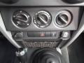 Stone White - Wrangler Sport 4x4 Photo No. 18