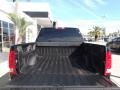 2012 Onyx Black GMC Sierra 1500 SL Crew Cab  photo #4