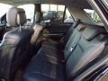 Black - ML 350 4Matic Photo No. 6