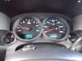2012 Onyx Black GMC Sierra 1500 SL Crew Cab  photo #15