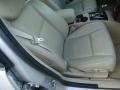Gold Mist - CTS Sedan Photo No. 15
