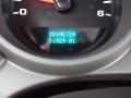 2012 Onyx Black GMC Sierra 1500 SL Crew Cab  photo #16