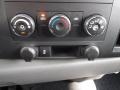 2012 Onyx Black GMC Sierra 1500 SL Crew Cab  photo #19