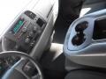 2012 Onyx Black GMC Sierra 1500 SL Crew Cab  photo #20