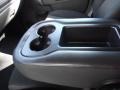 2012 Onyx Black GMC Sierra 1500 SL Crew Cab  photo #21