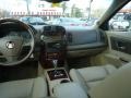 Gold Mist - CTS Sedan Photo No. 40