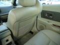 Gold Mist - CTS Sedan Photo No. 42