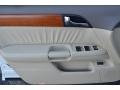 Ivory Pearl - M 35x Sedan Photo No. 8