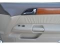 Ivory Pearl - M 35x Sedan Photo No. 17