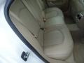 White Diamond Tri-Coat - CTS Sedan Photo No. 17
