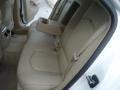 White Diamond Tri-Coat - CTS Sedan Photo No. 18