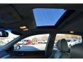 Ivory Pearl - M 35x Sedan Photo No. 25