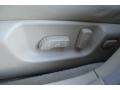 Ivory Pearl - M 35x Sedan Photo No. 26