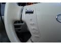 Ivory Pearl - M 35x Sedan Photo No. 29
