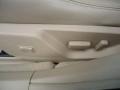 White Diamond Tri-Coat - CTS Sedan Photo No. 26