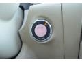 Ivory Pearl - M 35x Sedan Photo No. 32