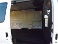 Oxford White - E Series Van E350 Super Duty Commercial Photo No. 6