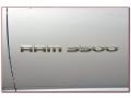 2004 Bright Silver Metallic Dodge Ram 3500 SLT Quad Cab 4x4 Dually  photo #3