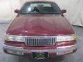 Medium Red - Grand Marquis LS Photo No. 2