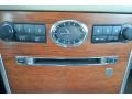 Ivory Pearl - M 35x Sedan Photo No. 37
