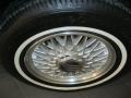 Medium Red - Grand Marquis LS Photo No. 7
