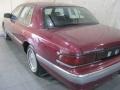 Medium Red - Grand Marquis LS Photo No. 10