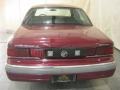 Medium Red - Grand Marquis LS Photo No. 11