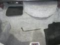 Medium Red - Grand Marquis LS Photo No. 13