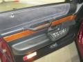 Medium Red - Grand Marquis LS Photo No. 14