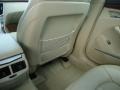 White Diamond Tri-Coat - CTS Sedan Photo No. 43