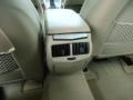 White Diamond Tri-Coat - CTS Sedan Photo No. 44