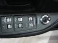 Medium Red - Grand Marquis LS Photo No. 15