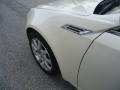 White Diamond Tri-Coat - CTS Sedan Photo No. 46