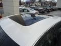 White Diamond Tri-Coat - CTS Sedan Photo No. 49