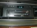 Medium Red - Grand Marquis LS Photo No. 22
