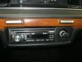 Medium Red - Grand Marquis LS Photo No. 23